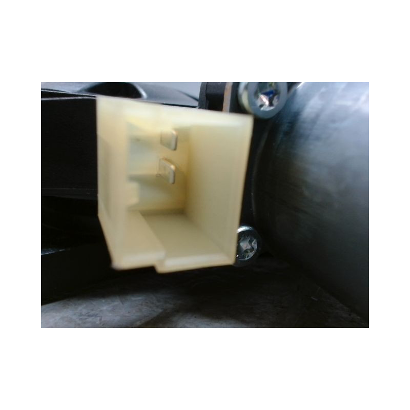 MECANISME+MOTEUR LEVE-GLACE AVANT DROIT VOLKSWAGEN GOLF VII