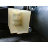 MECANISME+MOTEUR LEVE-GLACE AVANT DROIT VOLKSWAGEN GOLF VII