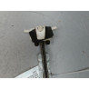 MECANISME+MOTEUR LEVE-GLACE AVANT GAUCHE RENAULT CLIO I PH.3 96-98
