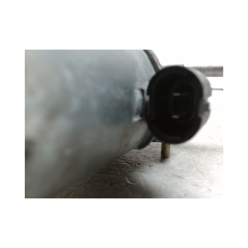 MECANISME+MOTEUR LEVE-GLACE AVANT GAUCHE RENAULT CLIO I PH.3 96-98