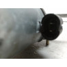MECANISME+MOTEUR LEVE-GLACE AVANT GAUCHE RENAULT CLIO I PH.3 96-98