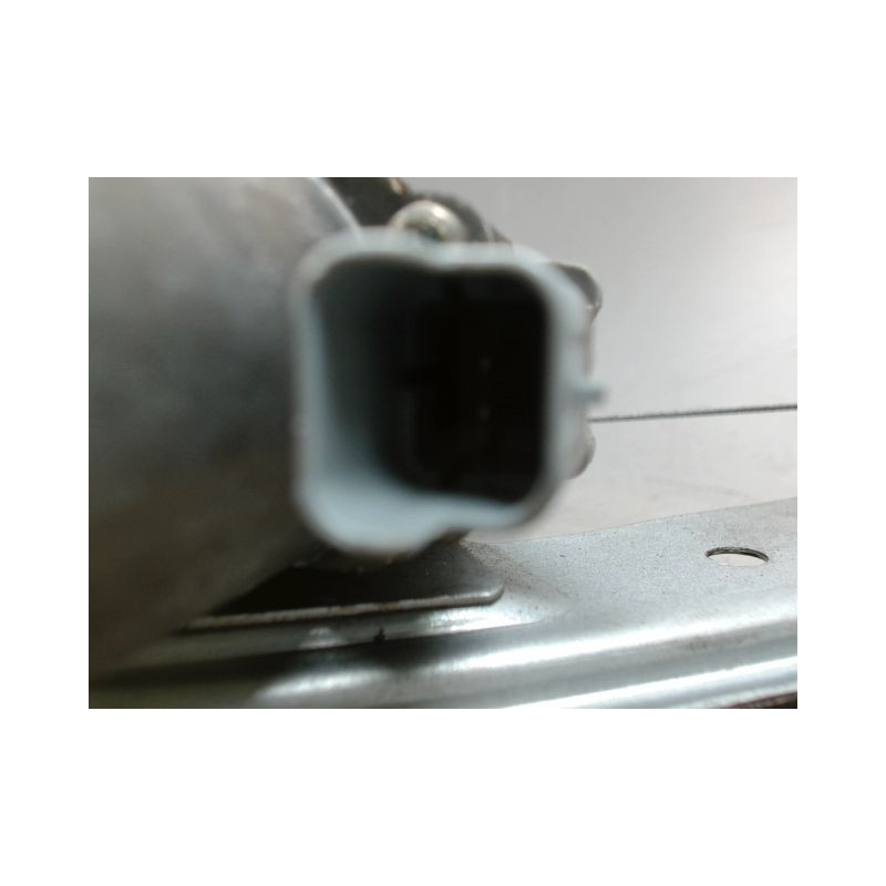 MECANISME+MOTEUR LEVE-GLACE AVANT DROIT CITROEN C3 2009-