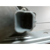 MECANISME+MOTEUR LEVE-GLACE AVANT DROIT CITROEN C3 2009-