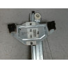 MECANISME+MOTEUR LEVE-GLACE AVANT DROIT CITROEN C3 2009-