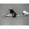 MECANISME+MOTEUR LEVE-GLACE ARRIERE GAUCHE RENAULT MEGANE II PH2 2006-