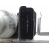 MECANISME+MOTEUR LEVE-GLACE ARRIERE GAUCHE RENAULT MEGANE II PH2 2006-