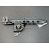 MECANISME+MOTEUR LEVE-GLACE ARRIERE GAUCHE RENAULT MEGANE II PH2 2006-