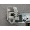 MECANISME+MOTEUR LEVE-GLACE ARRIERE GAUCHE RENAULT MEGANE II PH2 2006-