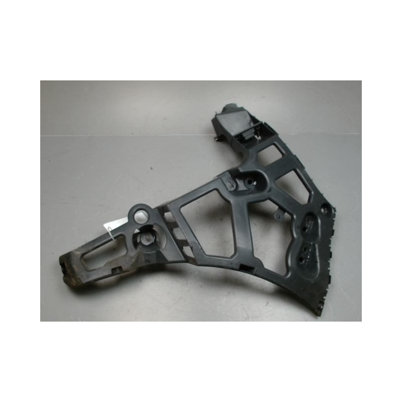 SUPPORT PARE-CHOC ARD RENAULT MEGANE III 2008-