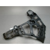 SUPPORT PARE-CHOC ARD RENAULT MEGANE III 2008-