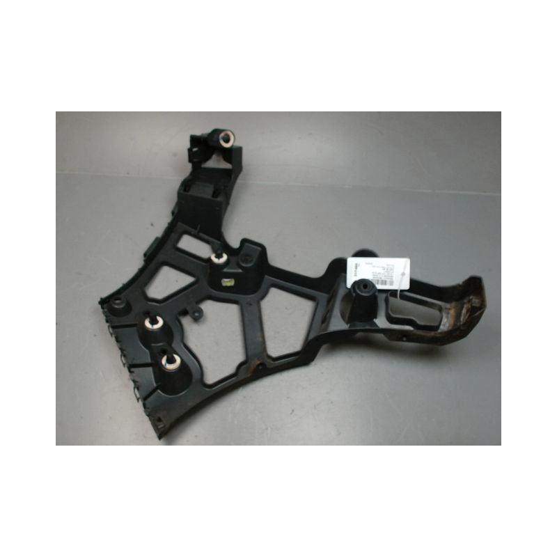 SUPPORT PARE-CHOC ARD RENAULT MEGANE III 2008-