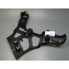 SUPPORT PARE-CHOC ARD RENAULT MEGANE III 2008-