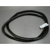 JOINT PORTE AVANT DROIT VOLKSWAGEN POLO 2009-