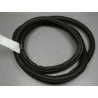 JOINT PORTE AVANT GAUCHE VOLKSWAGEN POLO 2009-