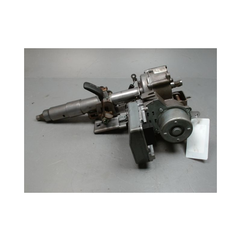 COLONNE DE DIRECTION ASSISTEE FORD FIESTA 2008-