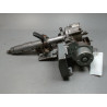 COLONNE DE DIRECTION ASSISTEE FORD FIESTA 2008-