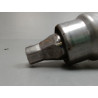 COLONNE DE DIRECTION ASSISTEE FORD FIESTA 2008-