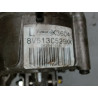 COLONNE DE DIRECTION ASSISTEE FORD FIESTA 2008-