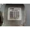 COLONNE DE DIRECTION ASSISTEE FORD FIESTA 2008-