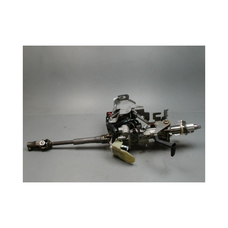 COLONNE DE DIRECTION ASSISTEE RENAULT SCENIC III 2009-