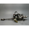 COLONNE DE DIRECTION ASSISTEE RENAULT SCENIC III 2009-