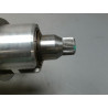 COLONNE DE DIRECTION ASSISTEE RENAULT SCENIC III 2009-
