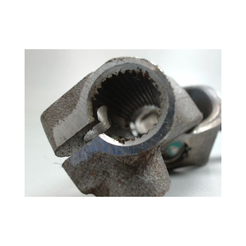 COLONNE DE DIRECTION ASSISTEE RENAULT SCENIC III 2009-