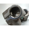 COLONNE DE DIRECTION ASSISTEE RENAULT SCENIC III 2009-