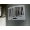 COLONNE DE DIRECTION ASSISTEE RENAULT SCENIC III 2009-