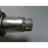 COLONNE DE DIRECTION NON ASSISTEE VOLKSWAGEN GOLF VII