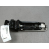 CRIC CITROEN C1 5P
