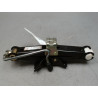 CRIC CITROEN C3 2002-2005