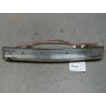 FEUX STOP SUPPLEMENTAIRE CITROEN C4 2008-