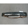 FEUX STOP SUPPLEMENTAIRE CITROEN C4 2008-