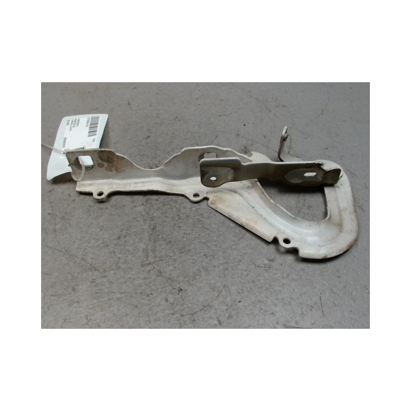 COMPAS DROIT CAPOT CITROEN C3