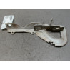 COMPAS DROIT CAPOT CITROEN C3