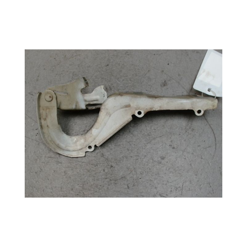 COMPAS DROIT CAPOT CITROEN C3