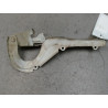 COMPAS DROIT CAPOT CITROEN C3