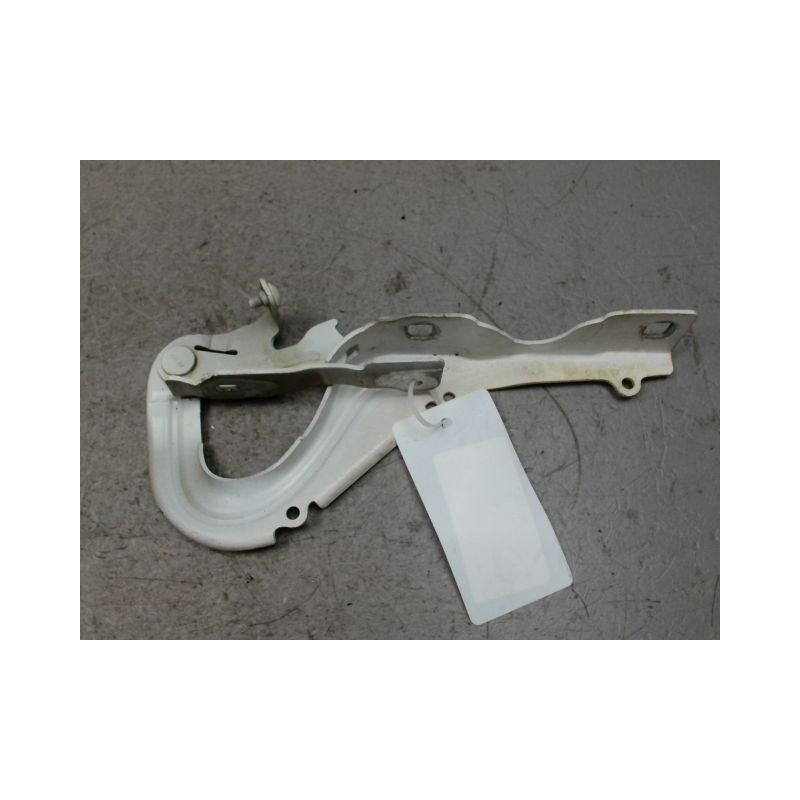 COMPAS GAUCHE CAPOT CITROEN C3