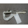 COMPAS GAUCHE CAPOT CITROEN C3