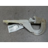 COMPAS GAUCHE CAPOT CITROEN C3