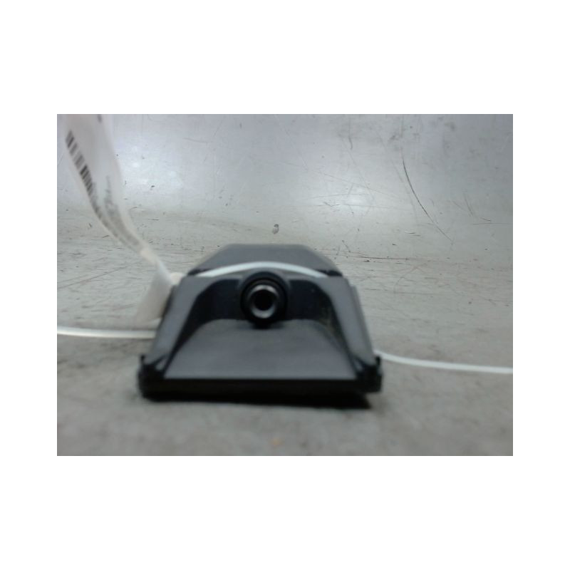 CAMERA AVANT PEUGEOT 208