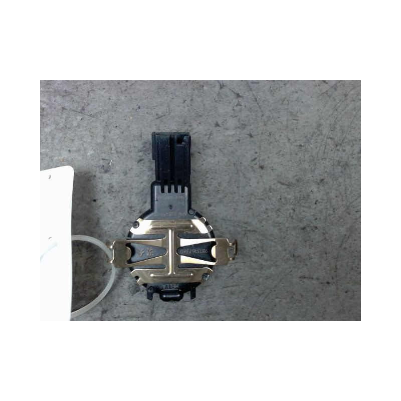 CAPTEUR DE PLUIE CITROEN C4 PICASSO