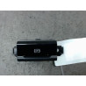 INTERIEUR COMMANDE FREIN A MAIN CITROEN C4 PICASSO