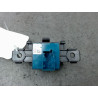 INTERIEUR COMMANDE FREIN A MAIN CITROEN C4 PICASSO