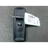 COMMANDE LEVE-GLACE PORTE AVD PEUGEOT 807