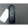 COMMANDE LEVE-GLACE PORTE AVD PEUGEOT 807