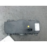 COMMANDE ECLAIRAGE MINI MINI