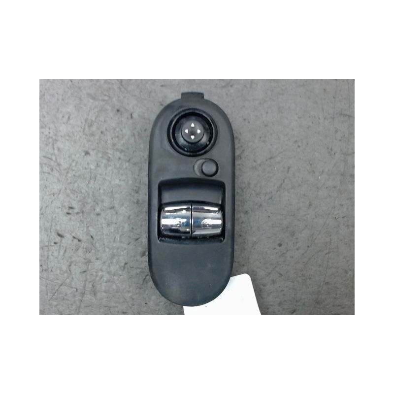 COMMANDE LEVE-GLACE PORTE AVG MINI MINI