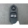 COMMANDE LEVE-GLACE PORTE AVG MINI MINI